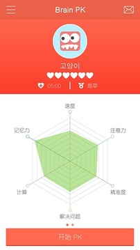 智斗游戲截圖3
