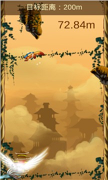 悟空滾滾滾游戲截圖4