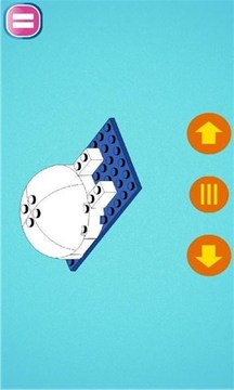 樂高積木建筑游戲截圖3