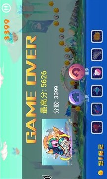 摩托跑酷羅馬之旅游戲截圖2