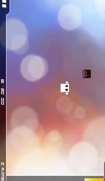 方盒傳奇游戲截圖2