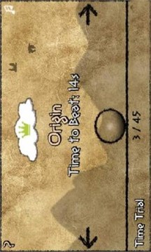 西西弗斯的試煉游戲截圖3