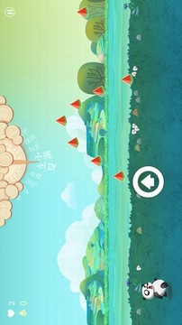 節(jié)氣之旅游戲截圖3