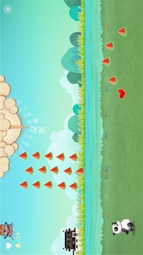 節(jié)氣之旅游戲截圖2