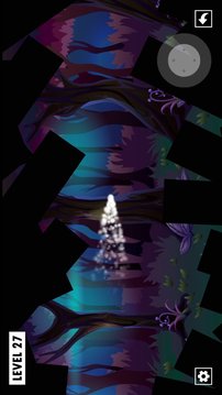 夢幻谷 Mod游戲截圖3