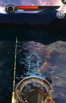 釣魚狂熱游戲截圖3