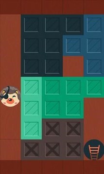 翻滾吧小刺猬游戲截圖1