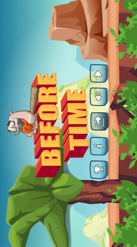 Before Time游戲截圖3