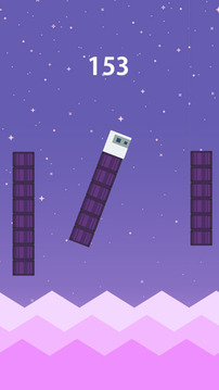 宇宙方塊X游戲截圖2