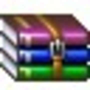 Byte Light游戲截圖1