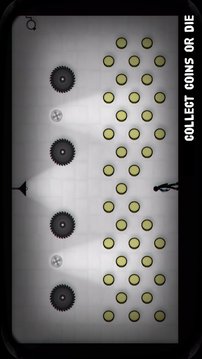 金錢與死亡 Mod游戲截圖5