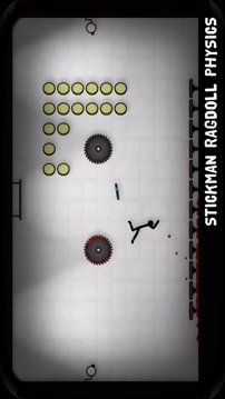 金錢與死亡 Mod游戲截圖4