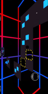 Byte Light游戲截圖4