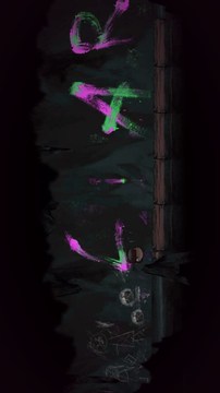 回憶之間游戲截圖2