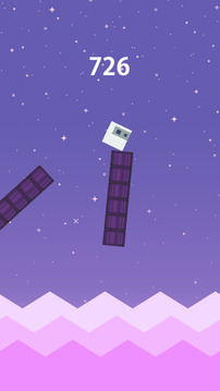 宇宙方塊X游戲截圖1