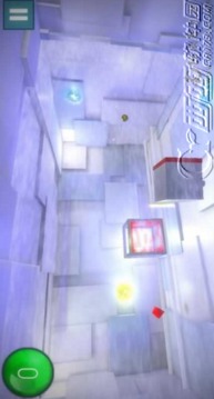 門戶球手游游戲截圖5