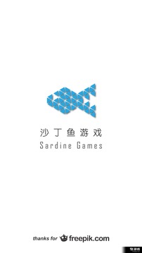 1到99游戲截圖4