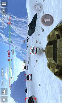 Armored Forces:World of War(L)游戲截圖2