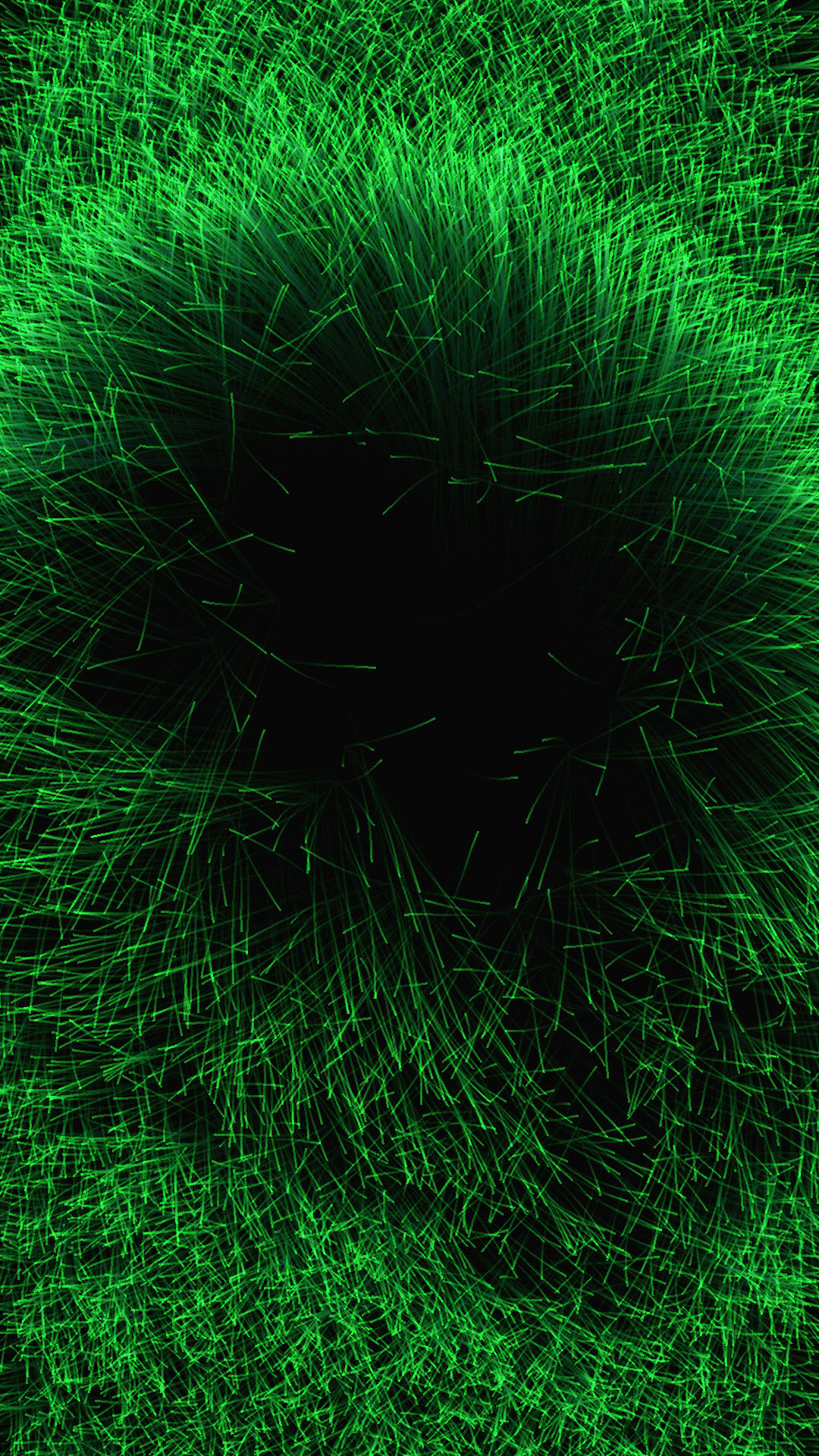 魔法粒子写字安卓版_安卓魔幻粒子写字版_魔幻粒子写字版