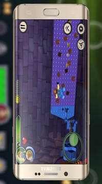 Guide for LEGO Ninjago游戲截圖3