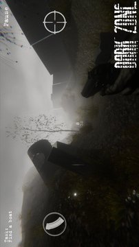 暗區(qū)游戲截圖4