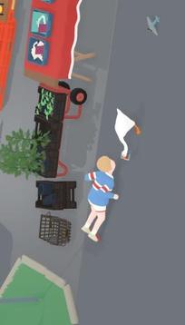 鵝作劇游戲截圖2