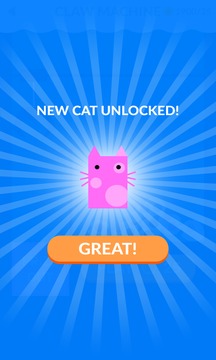 Kitten Up!游戲截圖2