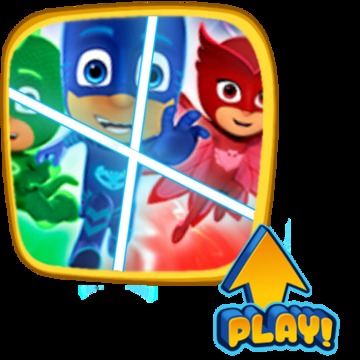Maks Kids Adventure游戲截圖2