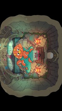迪托之劍 Mod游戲截圖3
