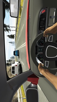 競速賽車2017游戲截圖3