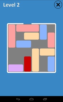 Block Jam游戲截圖1