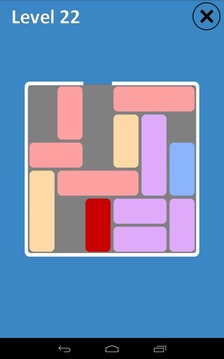 Block Jam游戲截圖3