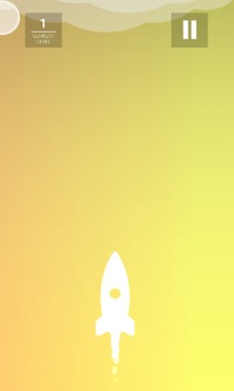 Startup Rocket游戲截圖4