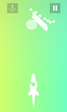Startup Rocket游戲截圖3
