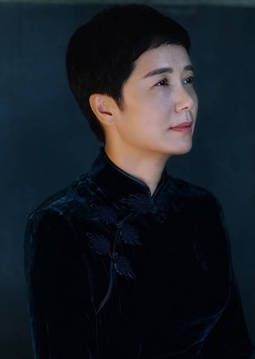 風暴舞游戲截圖2