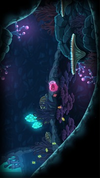 Goo Legend游戲截圖2