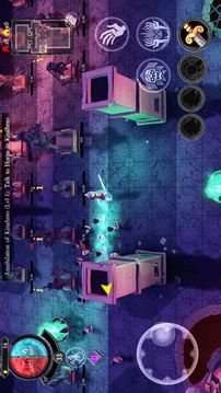 Undead Horde游戲截圖5