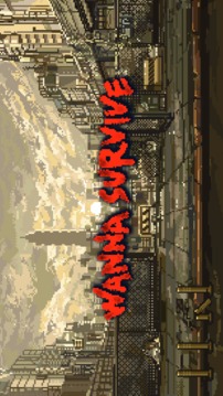 Wanna Survive游戲截圖5