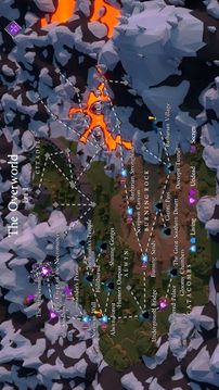 Undead Horde游戲截圖2