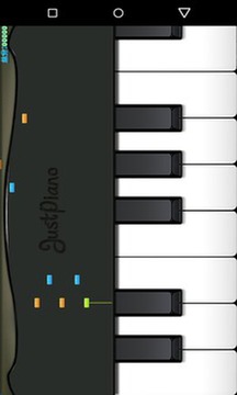 极品钢琴 Just Piano游戏截图1