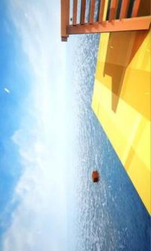 Survival on Raft in Ocean游戲截圖3