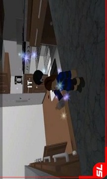 Guide for ROBLOX 2017游戲截圖2