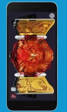 DX Simulation for Beast Henshin Belt 2018游戲截圖4