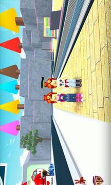 Guide For Roblox游戲截圖1