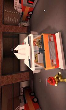 Guide For Roblox游戲截圖4