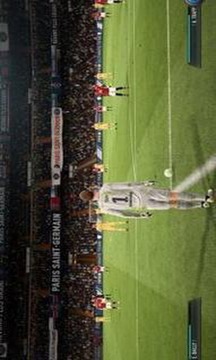 Free FiFa 18 Quiz游戲截圖5