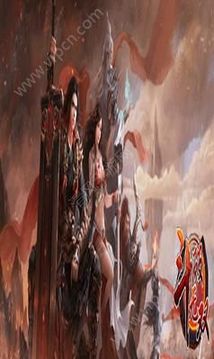 斗破無雙游戲截圖4