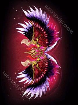 神域刀劍游戲截圖1