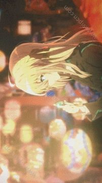紫羅蘭永恒花園游戲截圖4