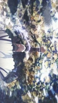 紫羅蘭永恒花園游戲截圖1